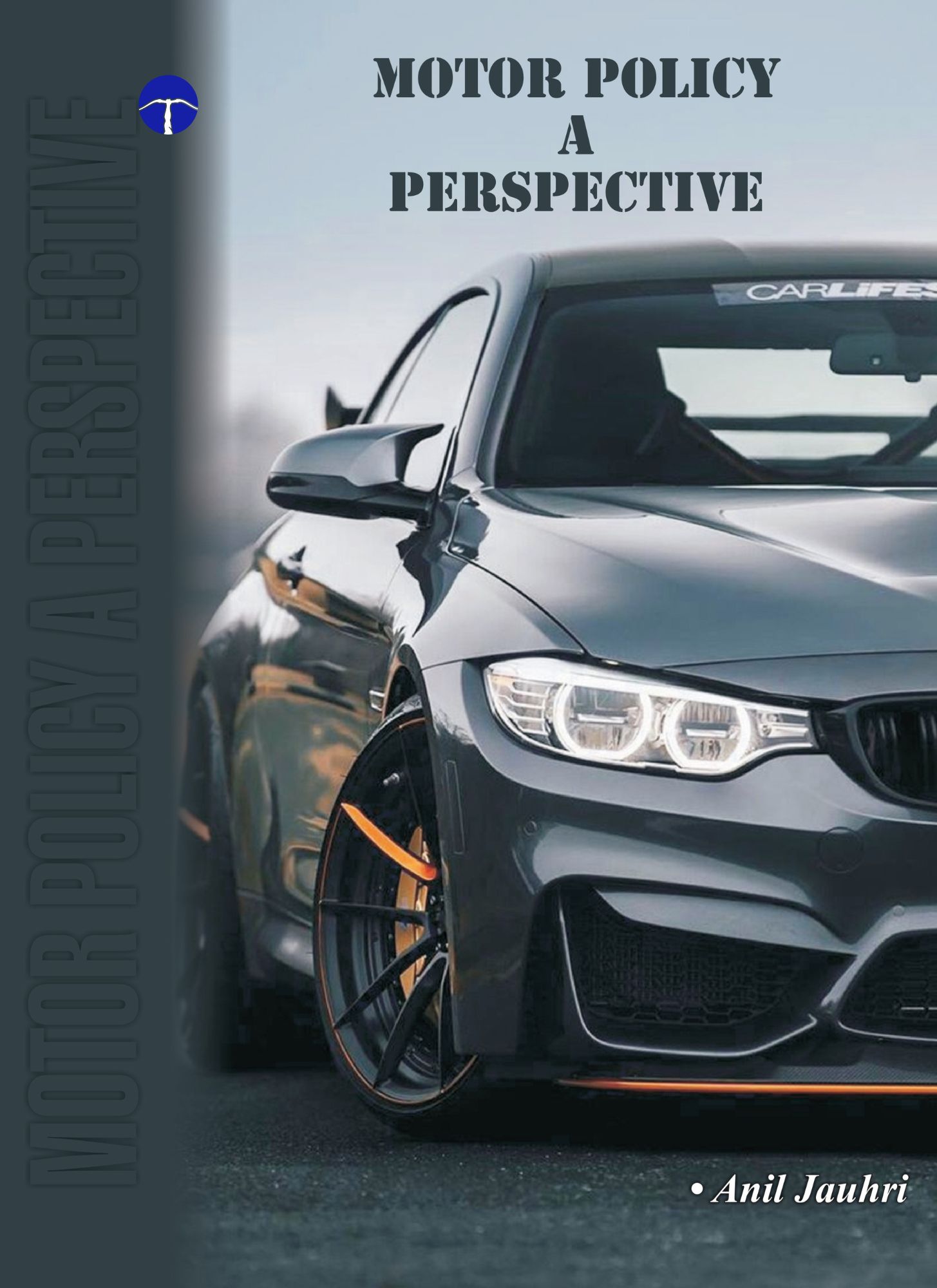 Techip Infotech Pvt Ltd